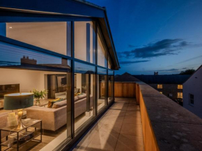 4 bed in Richmond 83250